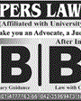 Admission Image